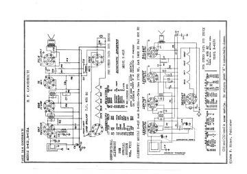 BF Goodrich-R412_R412A_R413_R413A-1941.Rider.Radio preview